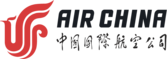 Специальное предложение по авиабилетам от компании Air China